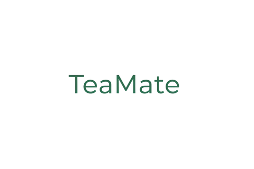 TeaMate